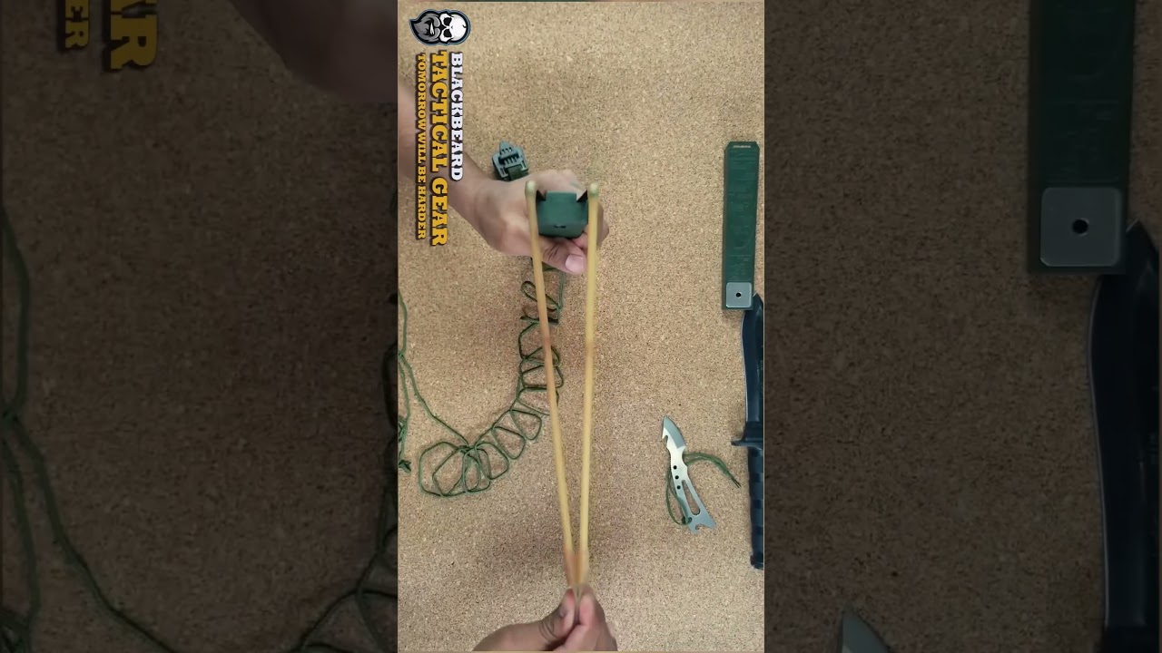 CUCHILLO JUNGLE KING II de Aitor