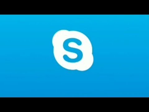 Videó: Visszaállítható-e A Törölt Névjegy A Skype-ban
