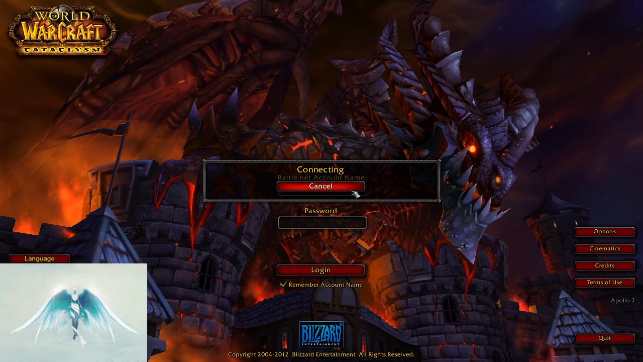 прохождение игры wow. Battle teams 2 катаклизм. Overlord ii скриншот. ворлд оф варкрафт катаклизм 4. катаклизм 2.