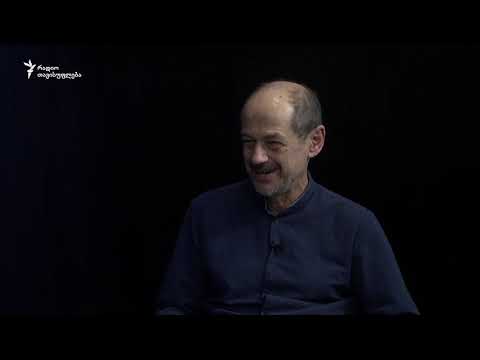 \"ქართველების ტრიუმფი\" მოსკოვში