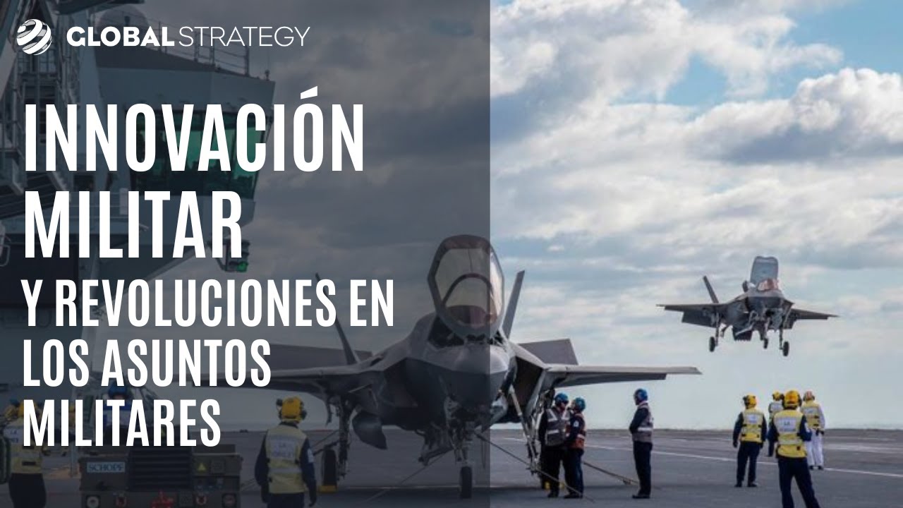 Practica el modo avión, una campaña que invita a descubrir y