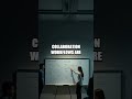 Guarded Choices in Open Source Office Suites