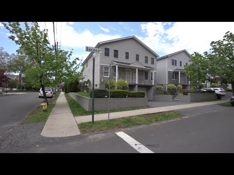 Real Estate Video