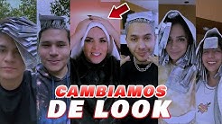 Kimberly-Loaiza-MIS-AMIGOS-SE-PINTAN-EL-CABELLO-DEL-MISMO-COLOR-QUE-YO-Kimberly-Loaiza