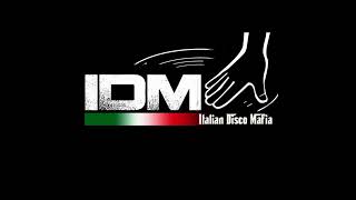 Italian Disco Mafia - Buona Sera Ciao Ciao