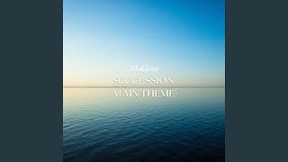 Succession (Main Theme)