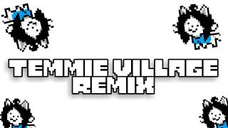 Temmie Village - Remix
Temmie Village - Undertale By Toby Fox
hOi!!.. cOnSider to sUbscreb..
*Subscribe* and *Like* for more...
Remixes Playlist : https://www.youtube.com/playlist?list=PLBv9jJlqorYA8KfUWa6pkr6iJ-Usl6RGK
Orchestra Playlist : https://www.youtube.com/playlist?list=PLBv9jJlqorYDP6DUVzVU_BcWn6M-lfVy6
Cover Playlist : https://www.youtube.com/playlist?list=PLBv9jJlqorYD6uaJyMcUrnUvGdwr7uWJM
Other Stuff :https://www.youtube.com/playlist?list=PLBv9jJlqorYAO6Bde8owbLyGJc_0xk4Uq
https://www.youtube.com/playlist?list=PLBv9jJlqorYDg5ZutdRd7IB8vcUfIOWGn Temmie Village - Remix
