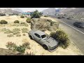 SANRP | LEO 119 | Highway Enforcement