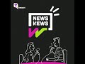 Real Story Behind Women's Reservation Bill: Modi Govt's Failed Move to Change India's Electoral Map
