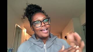 Sarah Jakes Roberts Woman Evolve Conference 2024| Recap