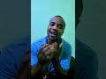 Mwijuru sinzabona ####