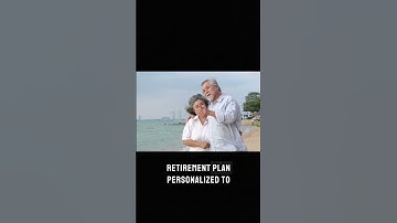 Stop Chasing Luck Build a Real Plan 🎯