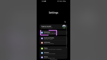 How to fix mobile Data during call | Data not working #settings #technags #phone