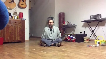 Quando si accenta il fa?