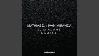 Damage (Original Mix)