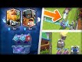 25 Things Players HATE in Clash Royale! (Part 5)