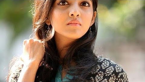 How To Joint Picture Editing Green background Dynamic Colors #44 remove background Picsart edit