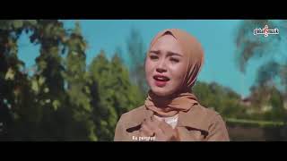 #Biar #MildaAriska #GlobalMusik Milda Ariska - Biar