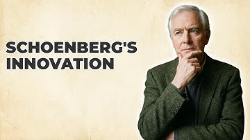 Who Developed Twelve-Tone Technique In Atonality?