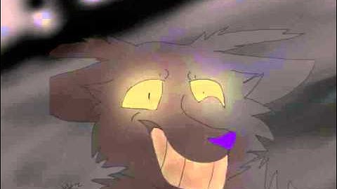 _:;Monster you Made Me;:_ MAP PARTS 10-11