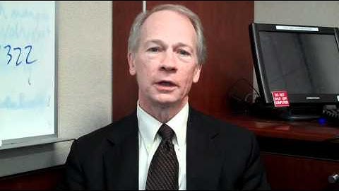 Cholangiocarcinoma: Drs. Heimbach, Nagorney & Gores