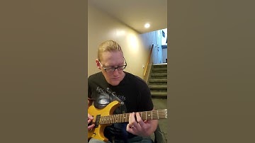 Thumbnail of Iron Maiden - The Trooper intro