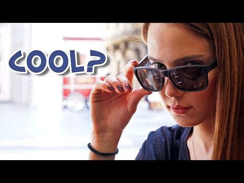 Cool Nedir? | Moda Mıdır? Tarz Mıdır? Güzellik Midir?