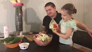 Картофель по-деревенски с курицей в томатном соусе!Самый вкусный рецепт! Картофель по-деревенски с курицей в томатном соусе!Самый вкусный рецепт!