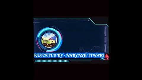 Natural resources for class IX (2021) Science Project (C.B.S.C.E)