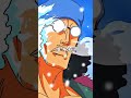 Top 30 strongest one piece characters anime anime1v1 animeedit youtubeshorts edits onepiece