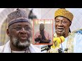 Saurara Kaji Sakon Alaramma Usman Nasidi Gusau
