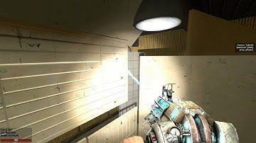 How to Build the Best DarkRP Base