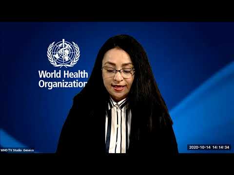 Video: Ghidurile cine pentru tuberculoză 2020?