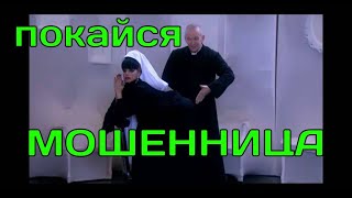 :     .    .
