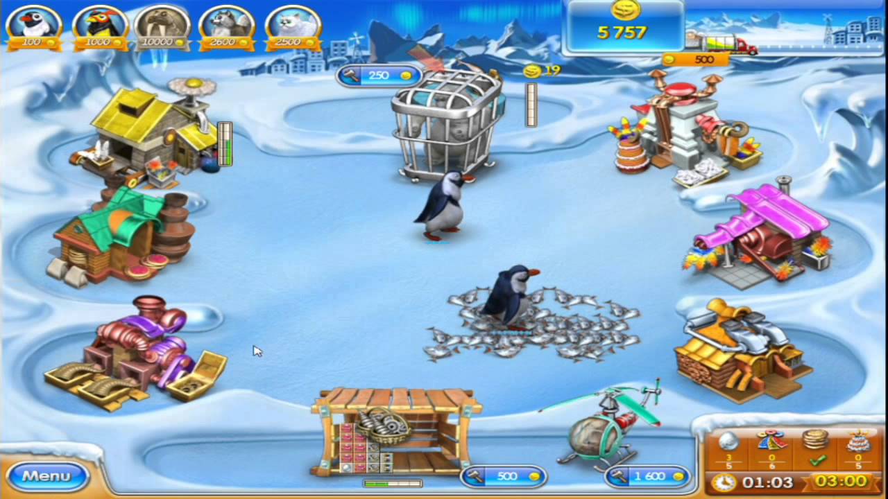 play farm frenzy online free play farm frenzy online free