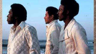 Video thumbnail of "Wildflower- The O'Jays"