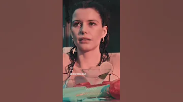 مشهد ساخن بيرين سات فيلم النداء الاخير الى اسطنبول 