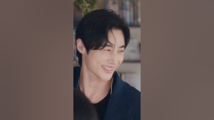 내 원픽은 너야 그냥 나 선택해