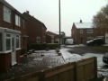 Swale Close Fat Snow