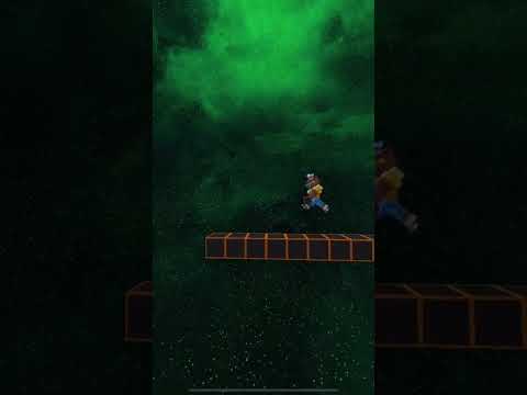 #pov you try to fly but it doesn’t work #minecraft #hive #treasure wars #banned #shorts