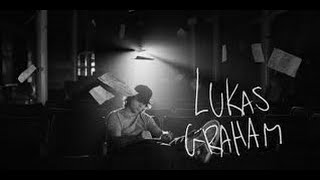 7 Years Lyrics Lukas Graham by Nicholas Pelham 1,607 views 7 years ago 4 minutes