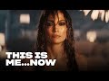 This Is Meâ€¦Now | Prime Video