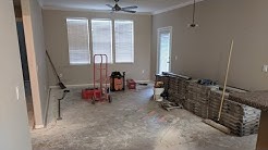 Condo Renovation! The Process and Finished Product!