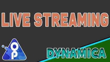 🔴 Agar.io PC Live Stream - 110 Mass Bots! 🔴