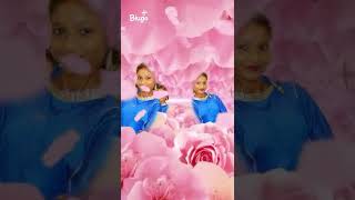 Anjali Sonkar Singar