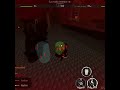 no me quejo pero es divertido XD #fpyシviral #roblox #shortvideo #memes #shedletsky #forsakenroblox