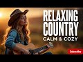Country Music 2025 - Morgan Wallen, Luke Combs, Luke Bryan, Chris Stapleton, Kane Brown Vol 24