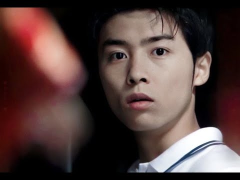 金田一少年の事件簿 の無料視聴と見逃した方へ再放送情報 Youtubeドラマ動画ゲット 金田一少年の事件簿 の無料視聴と見逃した方へ再放送情報 Youtubeドラマ動画ゲット