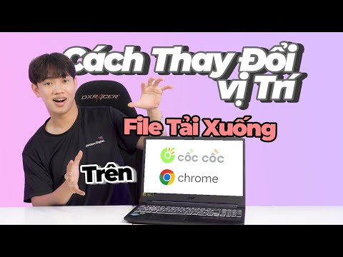 Video: Cách thay đổi tên của bạn trên Groupme trên iPhone hoặc iPad: 6 bước