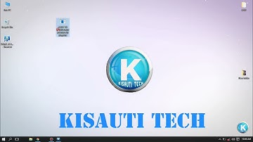 A505F BOOTLODER UNLOCKED LOGO FIX (REMOVE) File Binary U4, U9. 100% Done